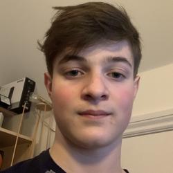 User Posted Image