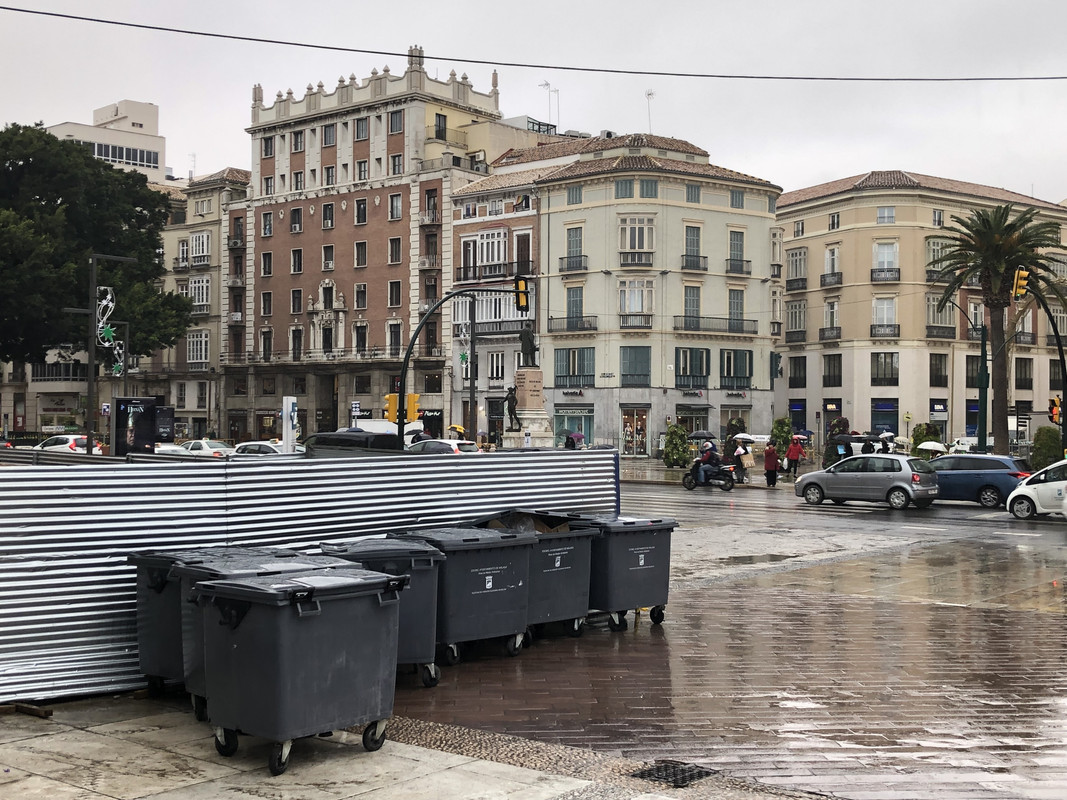 2DAC8088-5360-4B3A-9ADD-C1B9515F4AE1