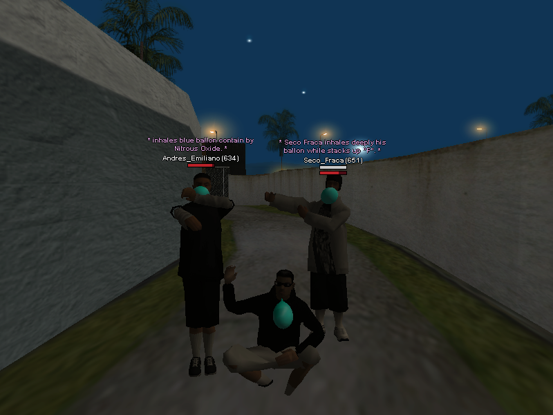 samp-11-03-2024-22-24-55.png