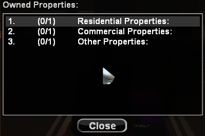 mp.png