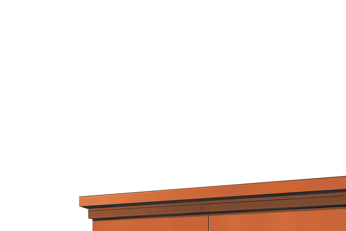 AJ Prosecution Desk (Past)