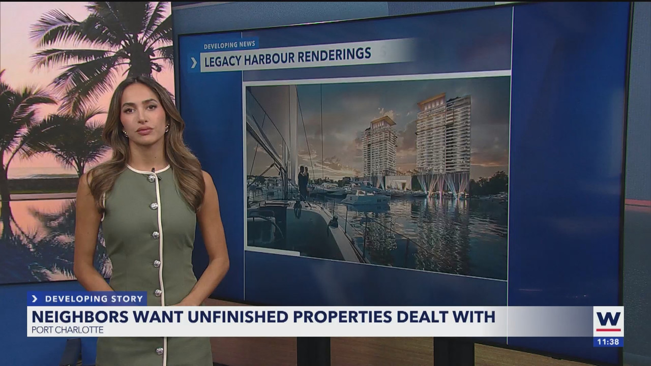 WINK NEWS at 1130am_20250824_16301700.ts_snapshot_09.31.083