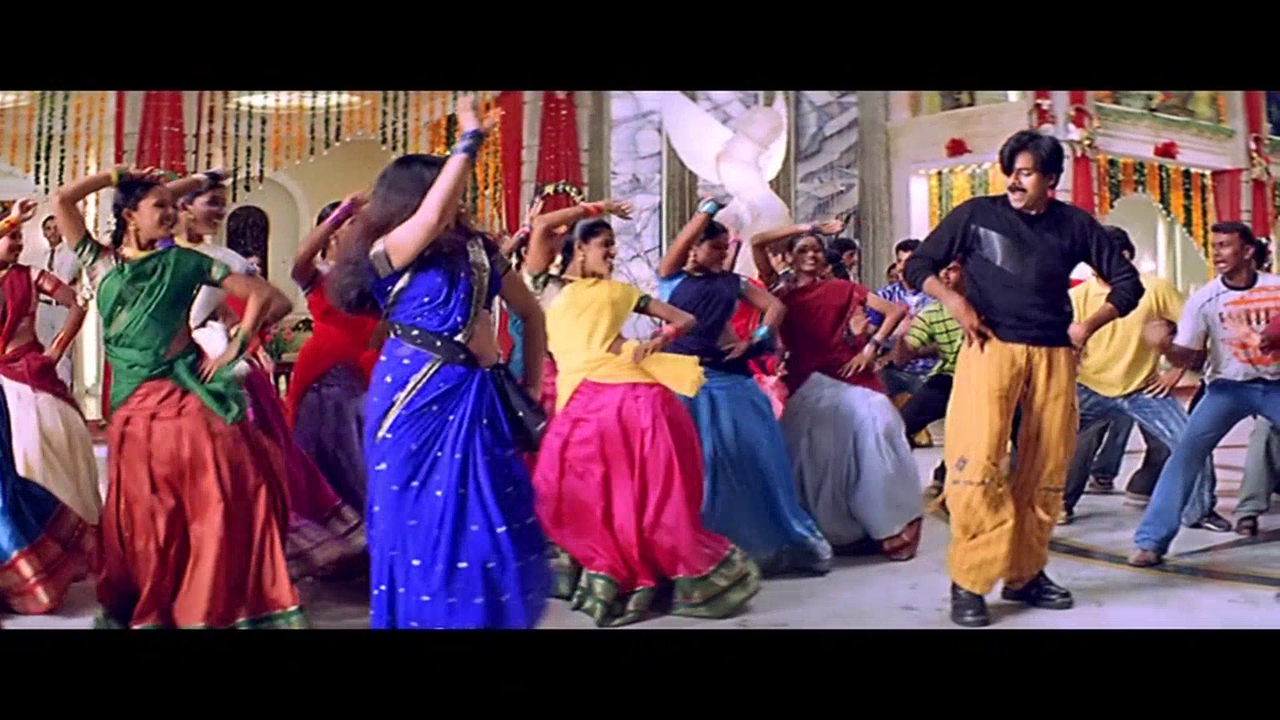 vlcsnap 2026 01 28 16h52m29s401