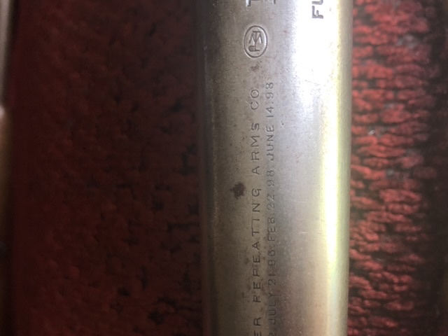 98BAF70B-E219-4E70-BC10-C9376269AD33