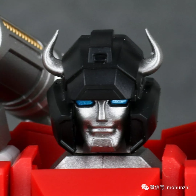 Generation-Toys-gt-11-red-bull-25