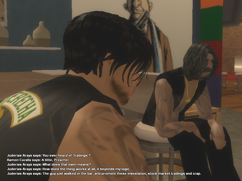 tr.png