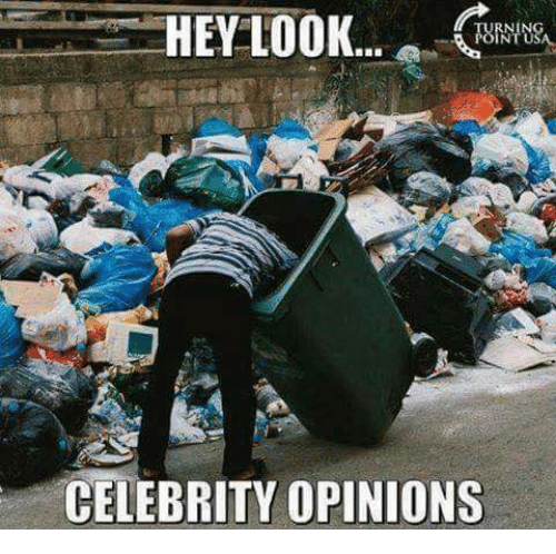 hey-look-celebrity-opinions-20082408