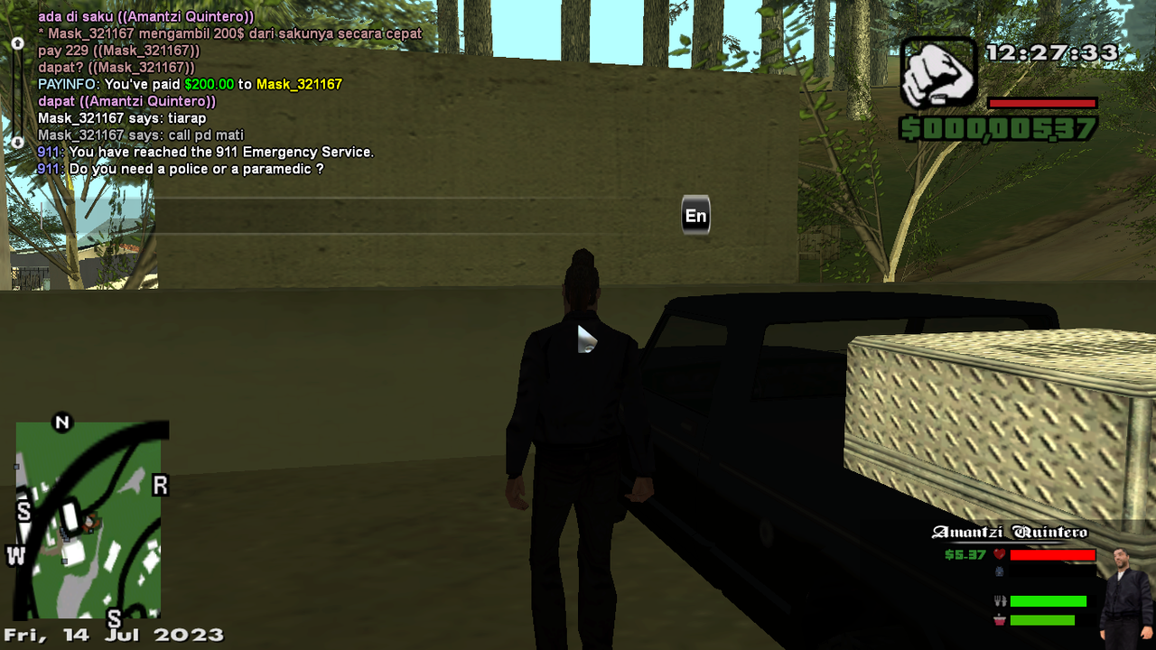 samp-14-07-2023-12-26-55.png