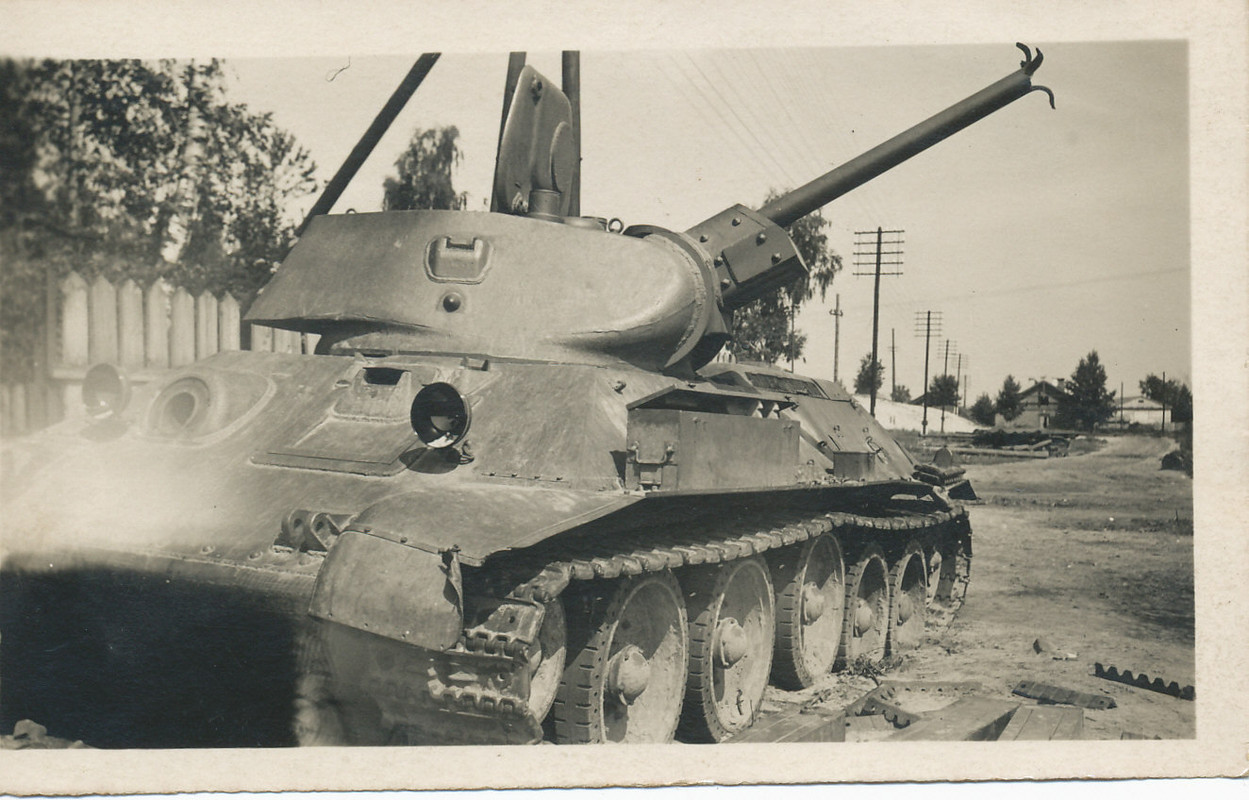 $T2eC16FHJHQFFhsTfuqQBSCo- ,(2g~~60_10