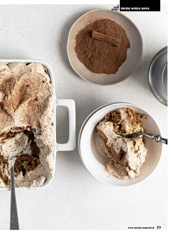 Cucina Nat Gen 2026 (6)