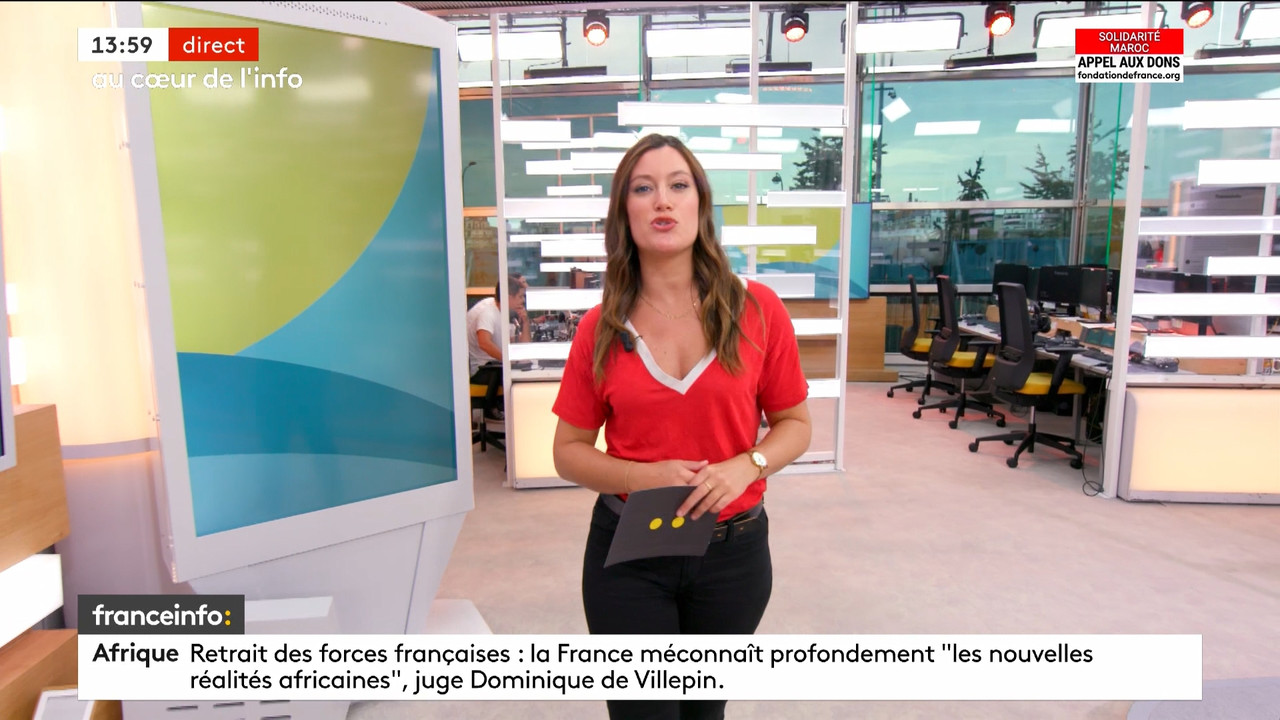 Au cœur de l'info 2023_09_11_12_59_00.ts_snapshot_00.03.12.463