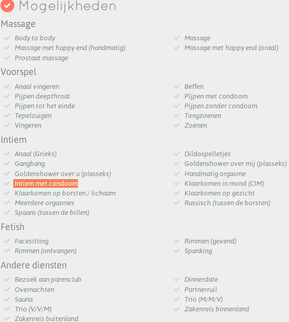 Bieke(c)