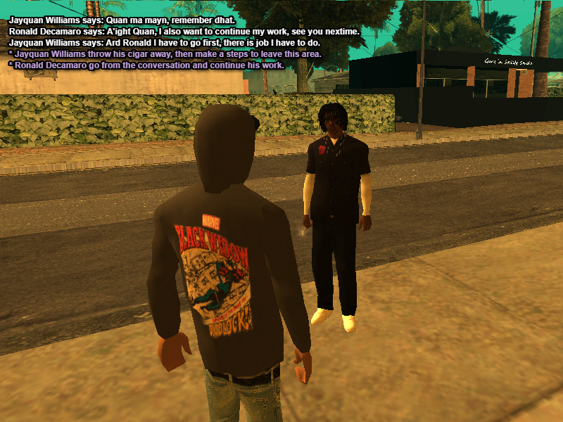 SSRP6.png