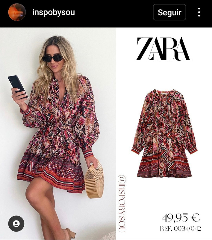 Screenshot_20220426-162215_Instagram