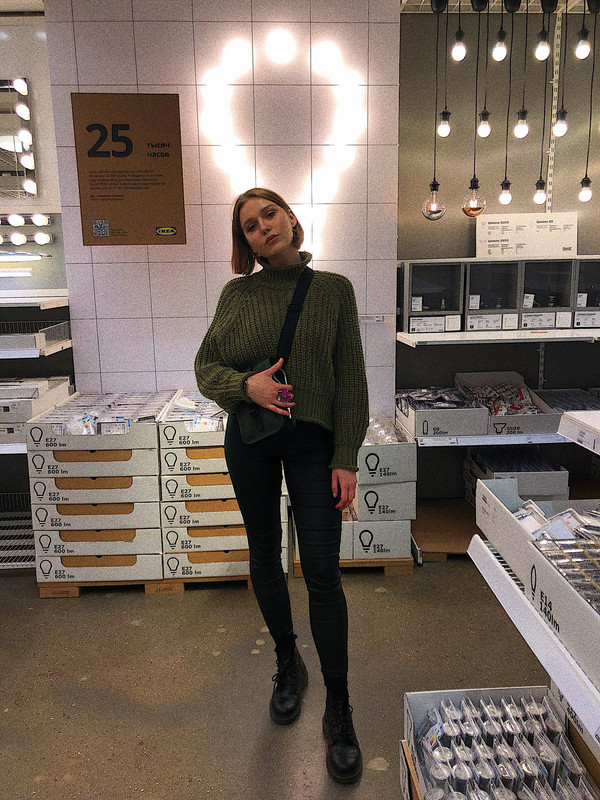 254F9F3B-1C6F-4F8F-9C1C-2FEDE0447768