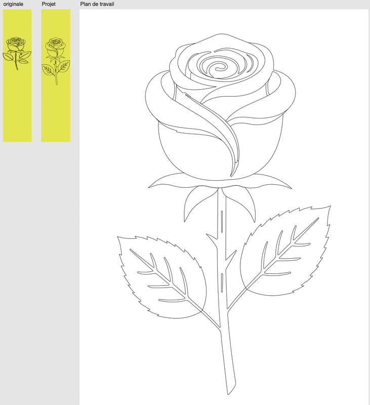 Capture d’écran 2025-01-15 à 07.57.01