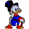 duck6.png