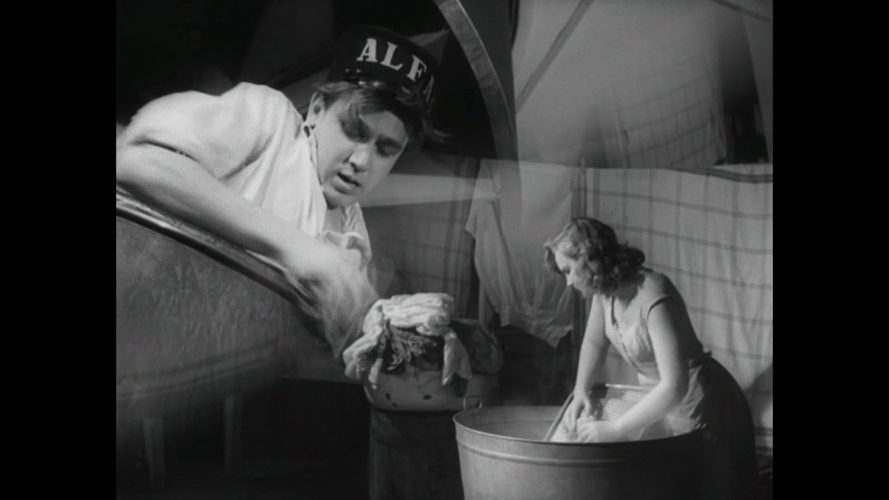 vlcsnap-2023-10-17-22h42m22s006