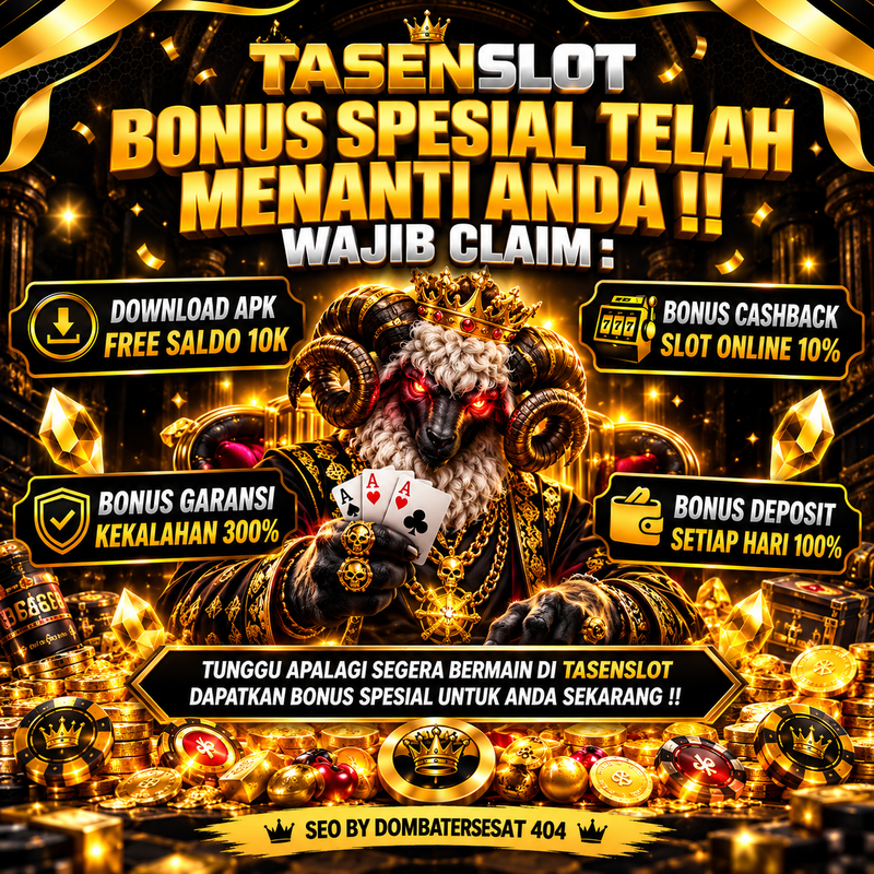 AMB