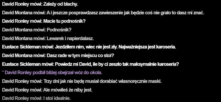 zli3.png