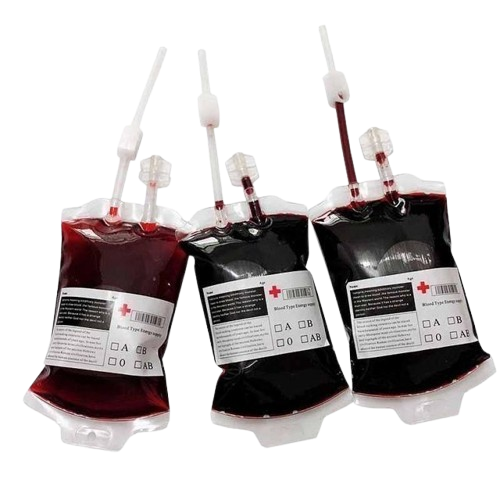 Tumblr l 501343446864741