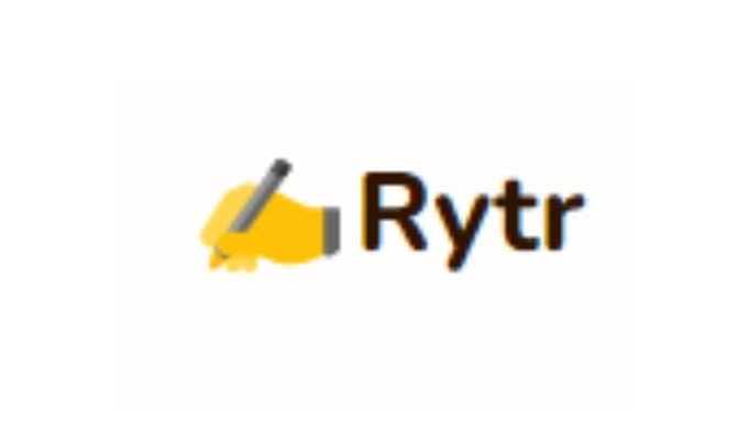 Rytr