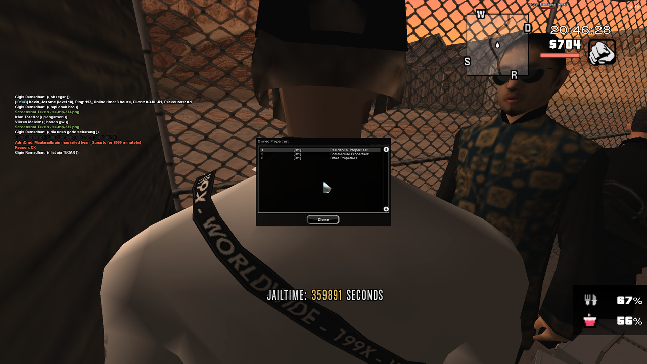 sa-mp-236.png