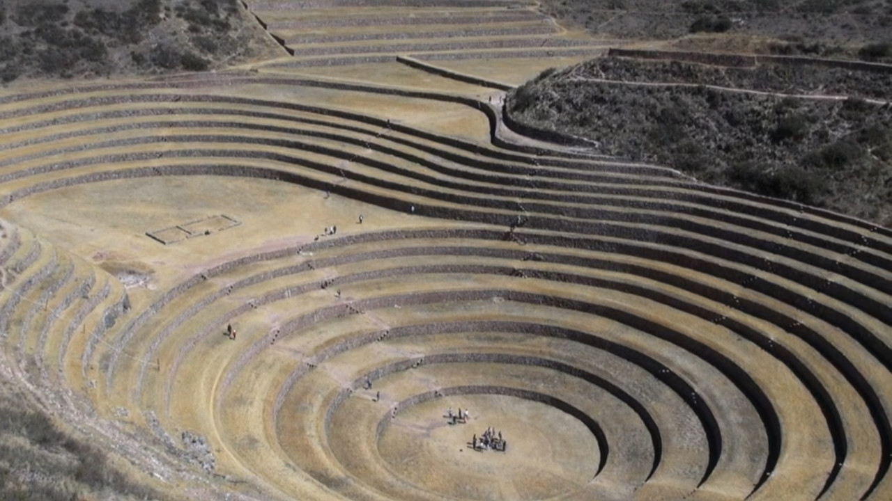 Atlantis - The Future of Mankind (2021) 900p WEB x265 Dr3adLoX.mkv_snapshot_00.29.30_[2021.02.12_14.