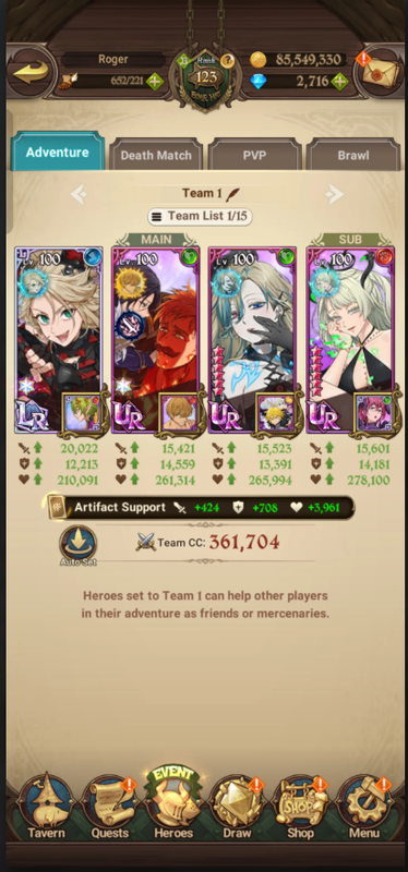 Screenshot 2026 04 22 192743