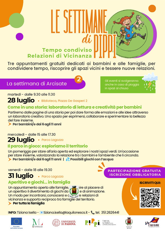 Le-settimana-di-PIPPI-Arcisate-per-stampa-0002
