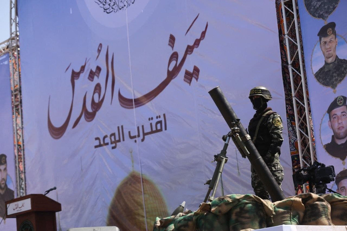 photo_2021-05-29_16-31-28 (3)