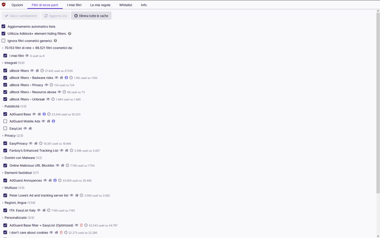 Cattura di schermata (109)