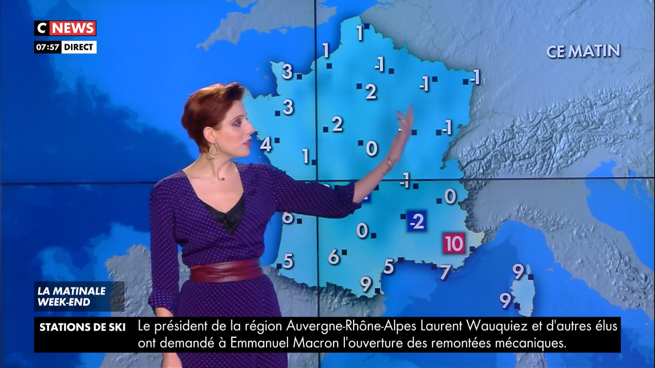 11.29 - 05.58.00 - La matinale week-end. Tous les samedis et dimanche..._001.ts_snapshot_20.21.375