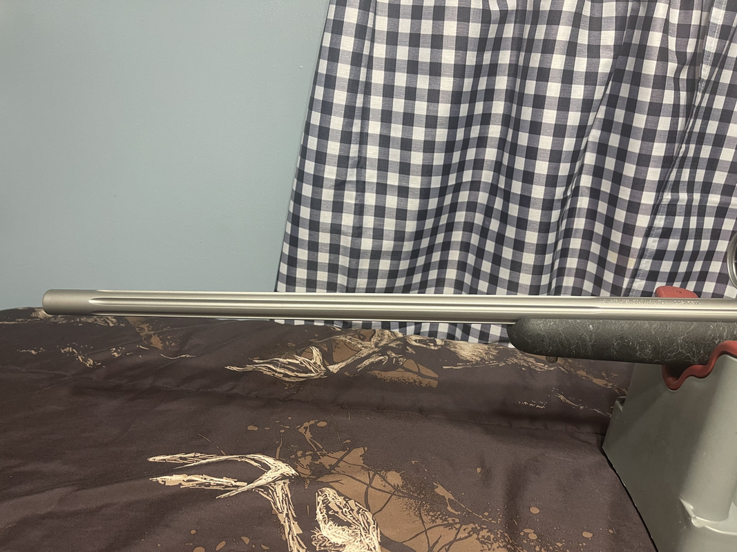 8F31D5FE-B377-4404-9FDA-69CB0D66C4DA