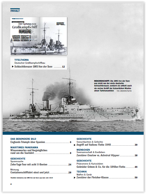 Screen Shot 08-20-20 at 11