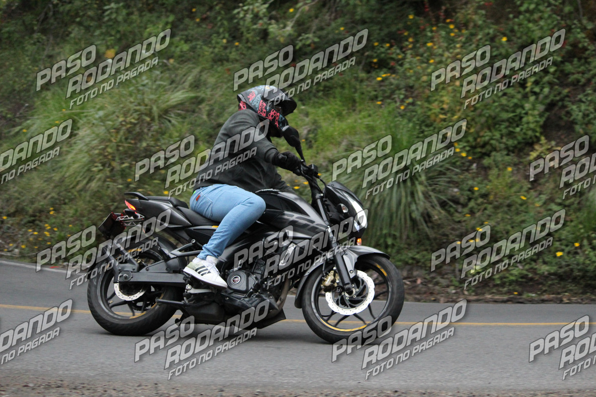 IMG 7780 wm 2983217 3 watermarked — Postimages