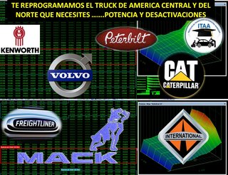 [Image: Whats-App-Image-2021-07-09-at-5-59-25-AM-1.jpg]