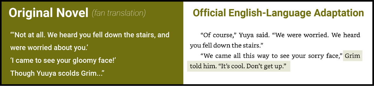 Chapter 4 novel 2 changes18