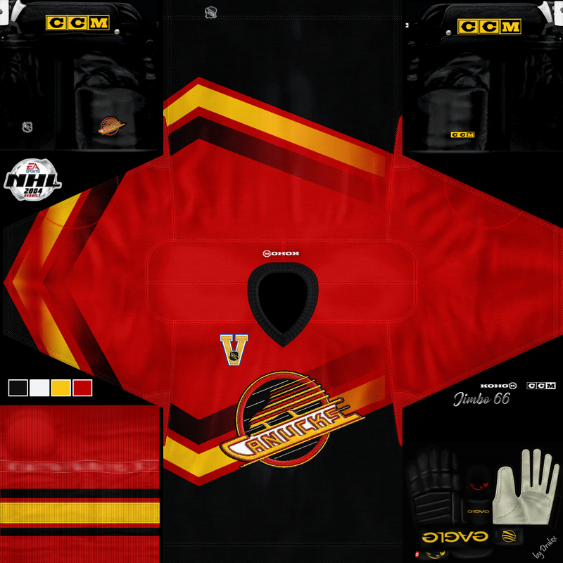 Canucks SKHeritage Alt copy
