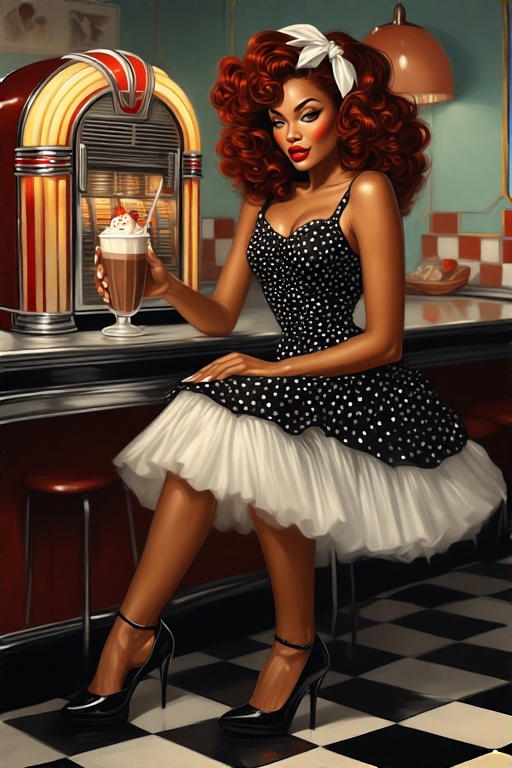 4k-glossy-photorealistic-oil-p-4
