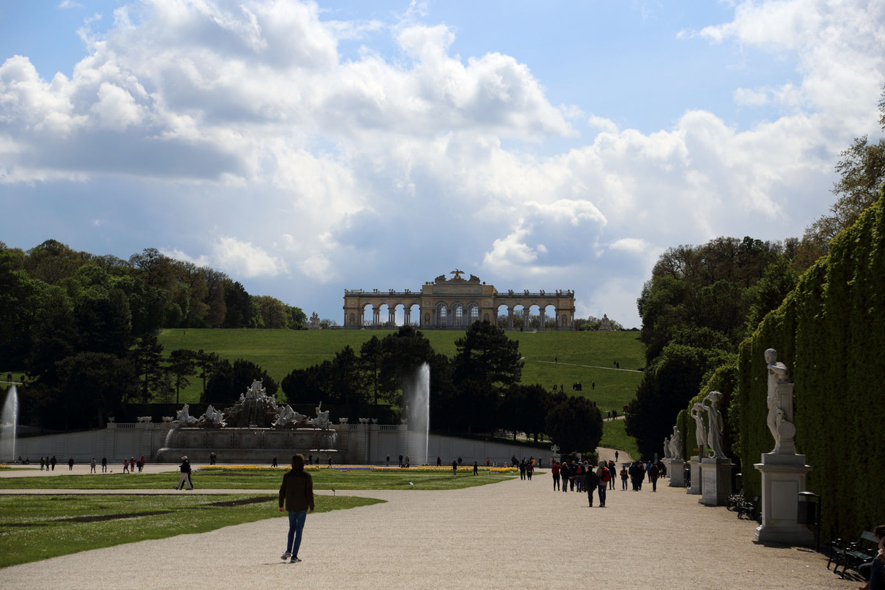 IMG-6123.jpg