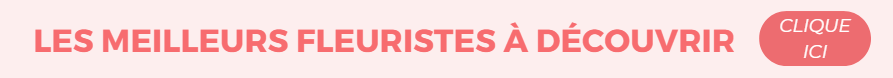 BANNER-FLEURISTES.png