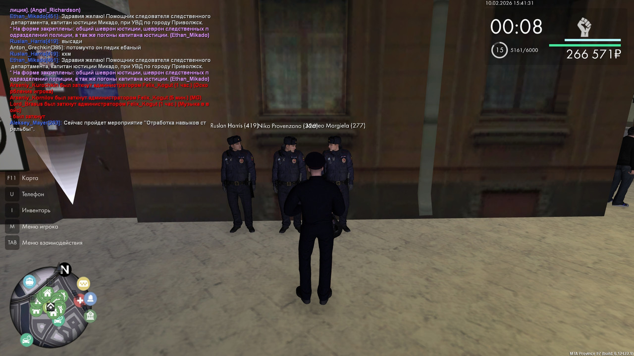 a Xxrhvlzx B7ldt OTR3i Sl JQF7q9Id Ncx a OGg Eqi MX860f9 0q34x C7q 7v BYwn YRv HTVQep Ce G8bcm QXejc