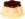 flan