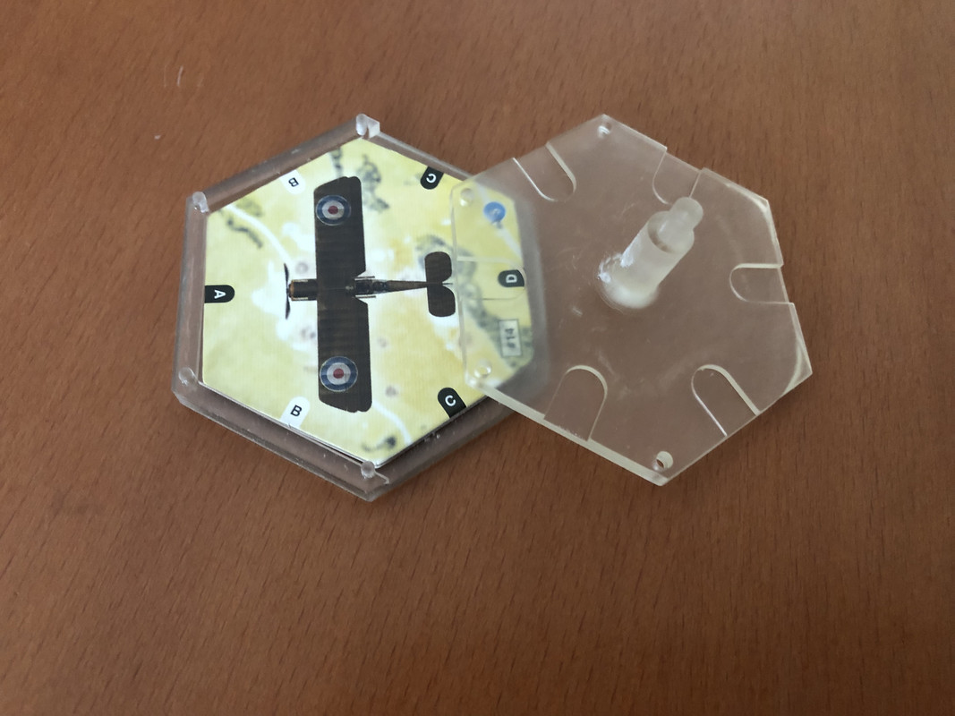 64C89143-4420-46C0-B657-79CA7D461861