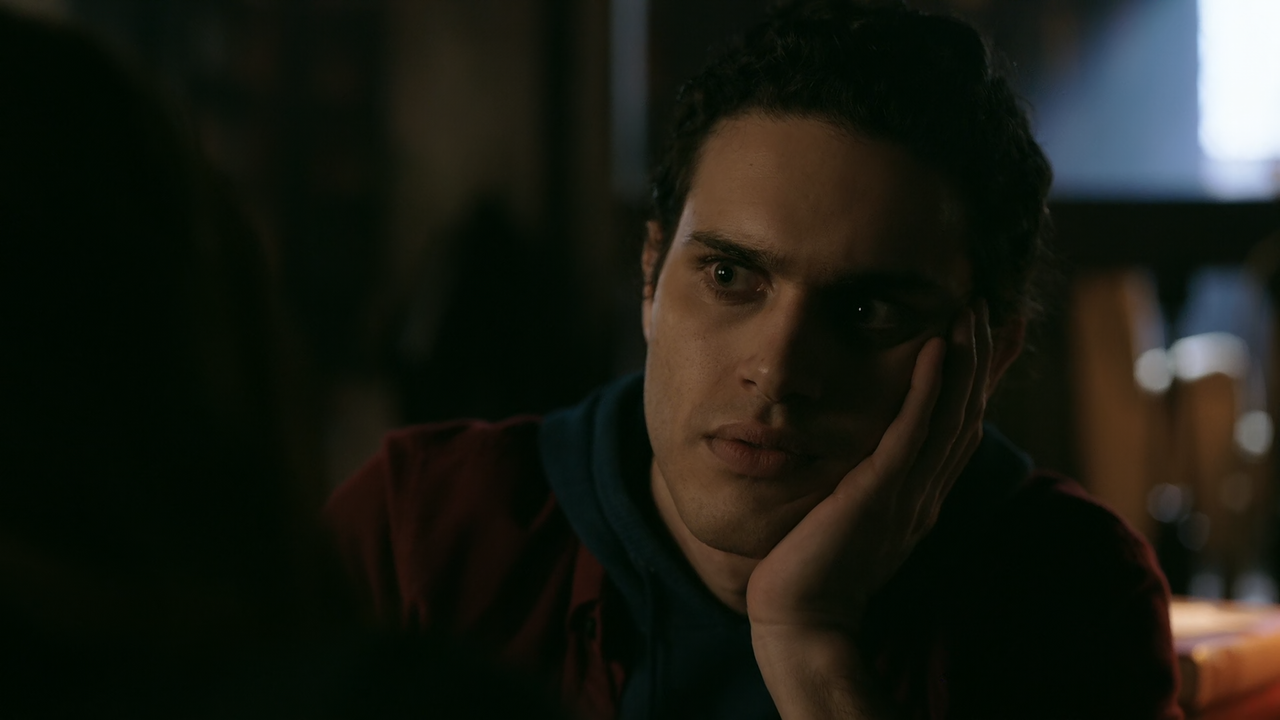 Legacies.S03E09.Do.All.Malivore.Monsters.Provide.This.Level.of.Emotional.Insight.1080p.10bit.AMZN.WE