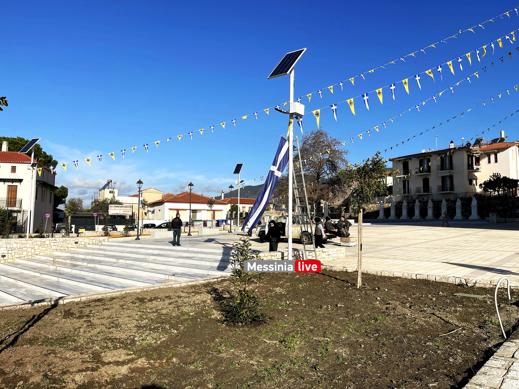 ΥΠΑΠΑΝΤΗ IMG_8501