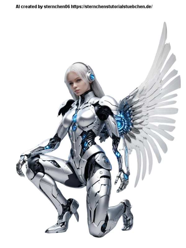 piclumen-1748453253383 (1)