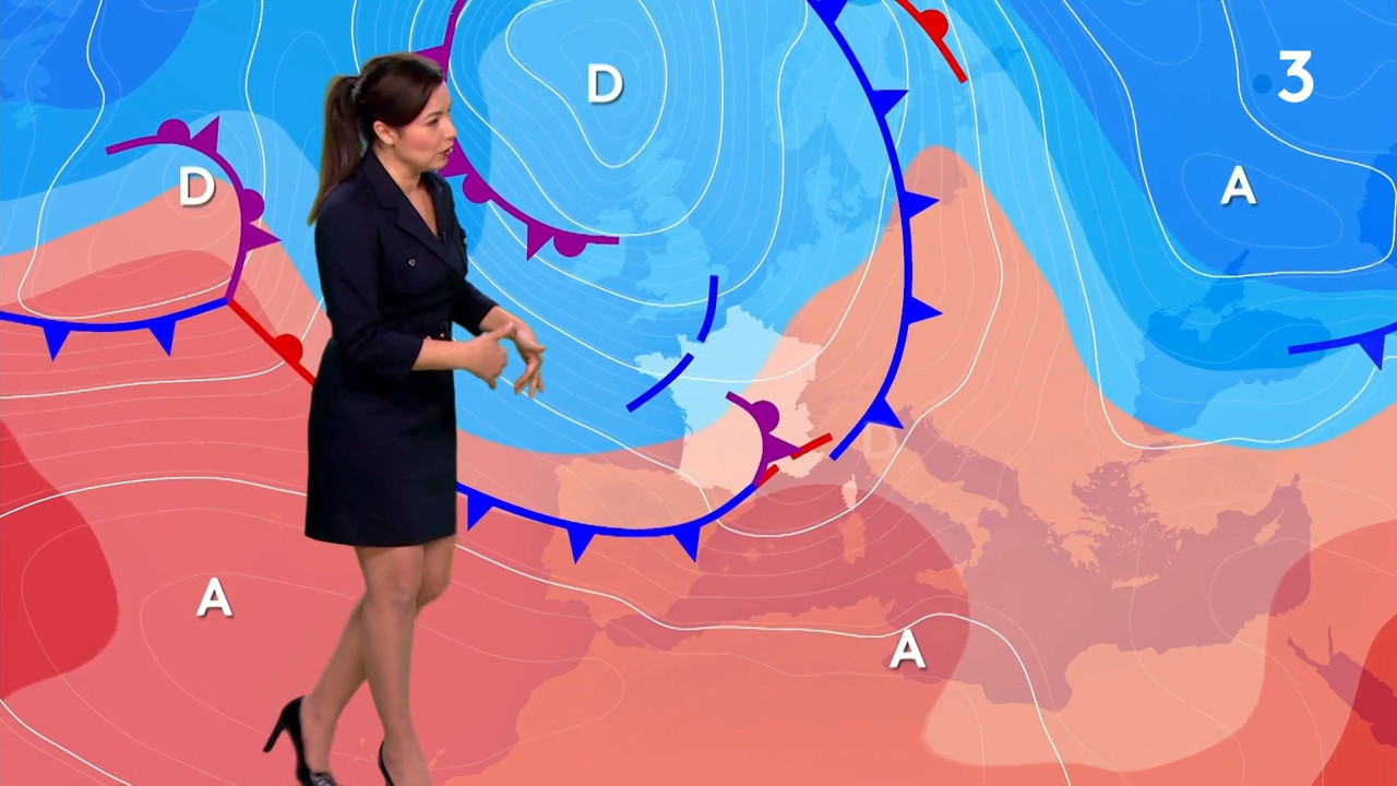 2023-01-08_21_05_Fr3_Meteo.mp4_snapshot_04.21.611
