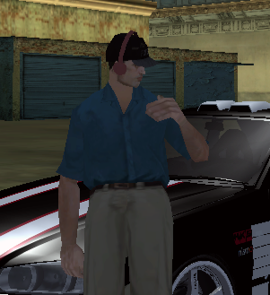 20210609-141719.png